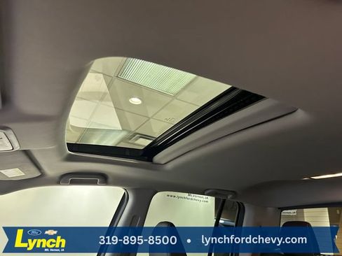 Used 2023 Honda Ridgeline RTL-E image 4