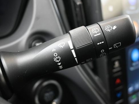 New 2026 Subaru Crosstrek 2.5i Wilderness image 29