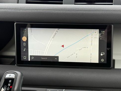 Certified 2023 Land Rover Defender 90 X-Dynamic SE image 27