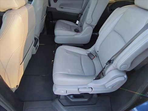 Used 2021 Honda Odyssey EX-L image 20