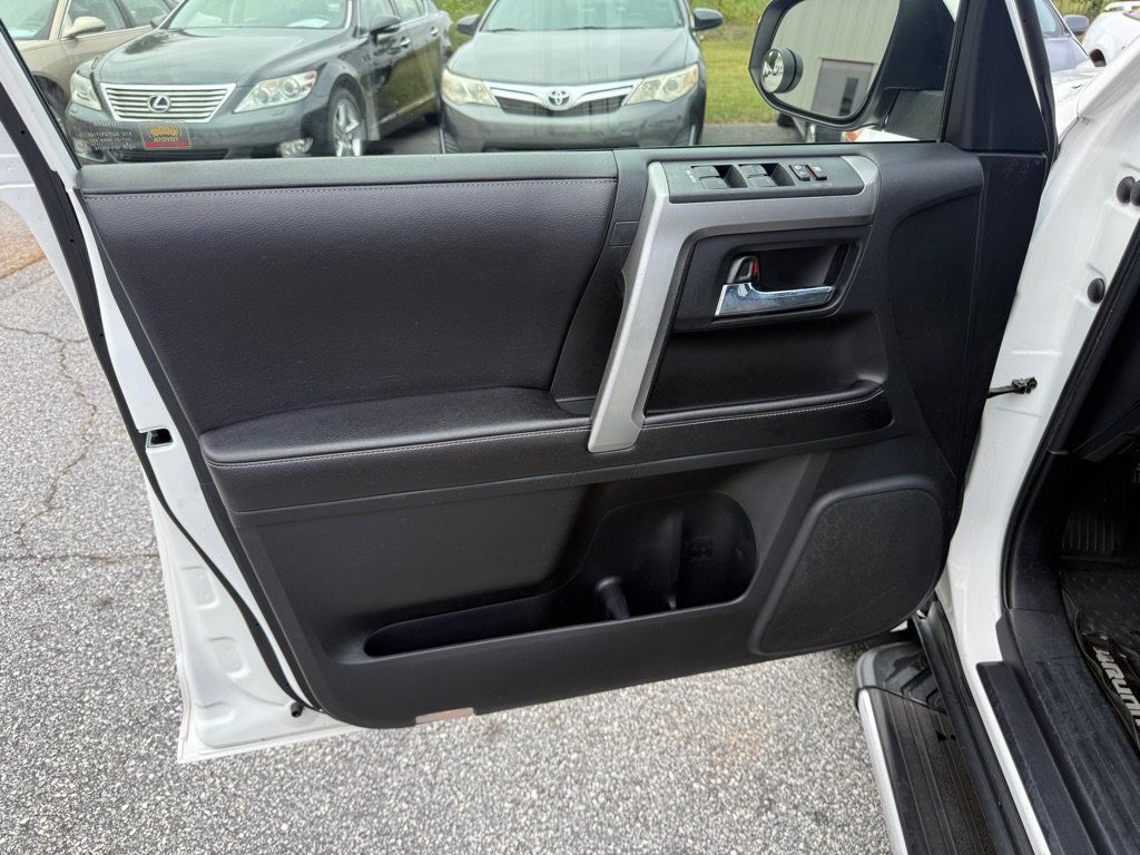 Used 2013 Honda Civic EX-L image 13