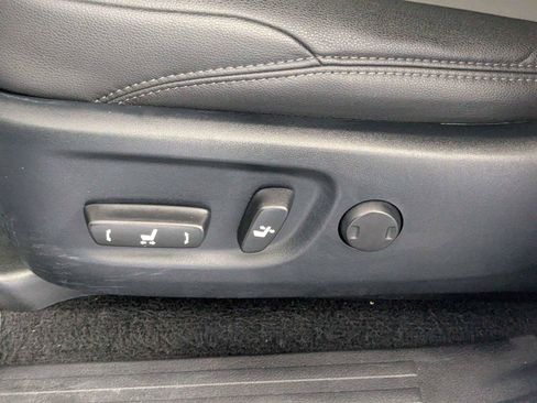 Used 2021 Toyota 4Runner SR5 Premium AWD/4WD image 13