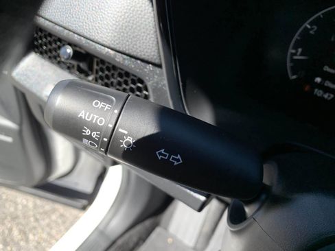 Certified 2023 Honda CR-V EX image 17