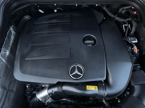 Used 2022 Mercedes-Benz GLE 350 image 45