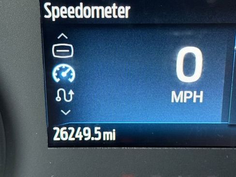 Used 2023 Ford F350 XL w/ XL Driver Assist Package image 19