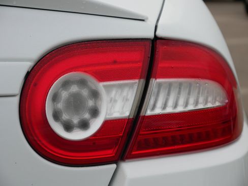 Used 2013 Jaguar XKR R image 11