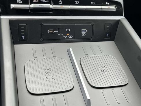 New 2026 Hyundai Santa Fe XRT AWD/4WD image 33