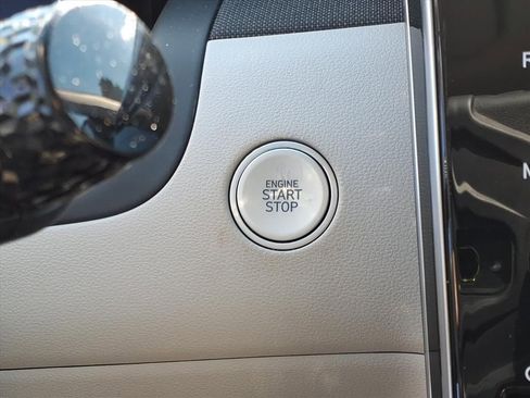 Certified 2023 Hyundai Tucson SEL w/ Convenience Package image 13