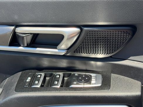 Used 2023 Kia Telluride S w/ S Sunroof Package AWD/4WD image 28