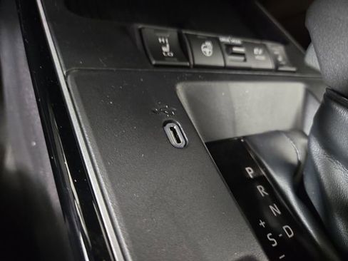 New 2026 Toyota Corolla Cross XSE image 27