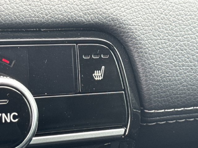 Used 2025 Honda Pilot EX-L image 31