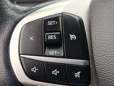 Used 2022 Ford Explorer XLT w/ Equipment Group 202A image 21