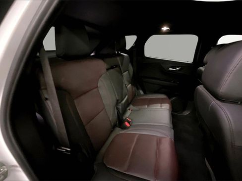 Used 2019 Chevrolet Blazer RS image 27