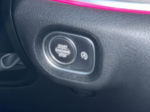 Certified 2022 Mercedes-Benz GLE 53 AMG 4MATIC Coupe image 45