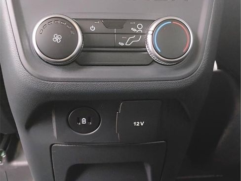 New 2026 Ford Explorer Active image 22