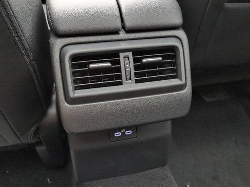 Used 2026 MAZDA CX-50 AWD 2.5 S w/ Weather Package image 6