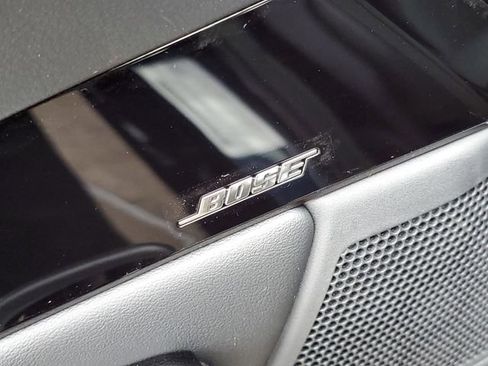 New 2026 MAZDA CX-30 2.5 Turbo w/ Premium Plus Pkg image 23