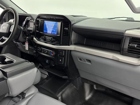 Used 2023 Ford F150 XL image 29