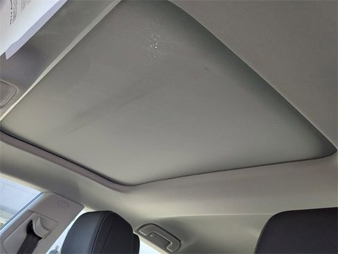 Used 2022 Audi A5 2.0T Premium Plus w/ Premium Plus image 21