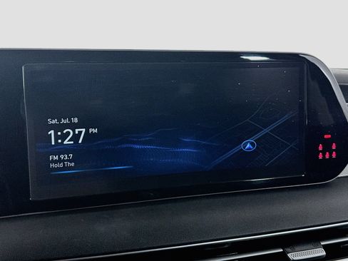 Used 2023 Hyundai Palisade XRT AWD/4WD image 21