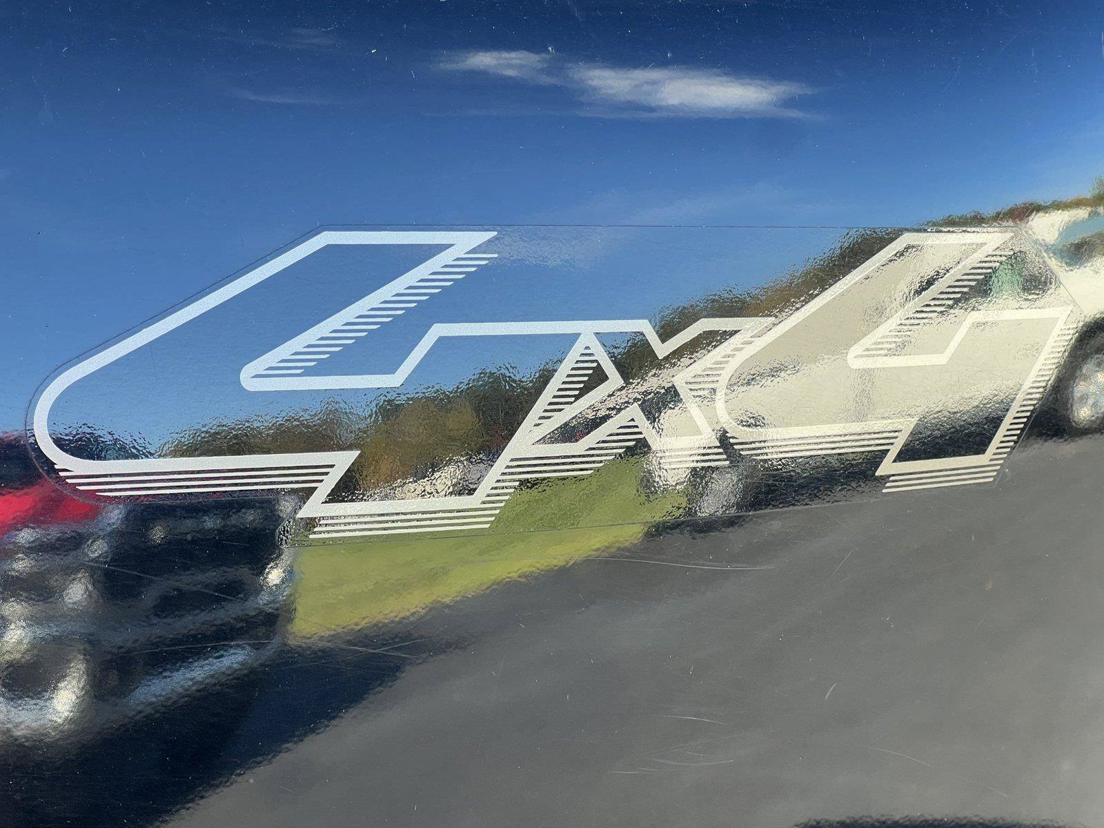 Used 2007 Ford F350 Lariat AWD/4WD image 14