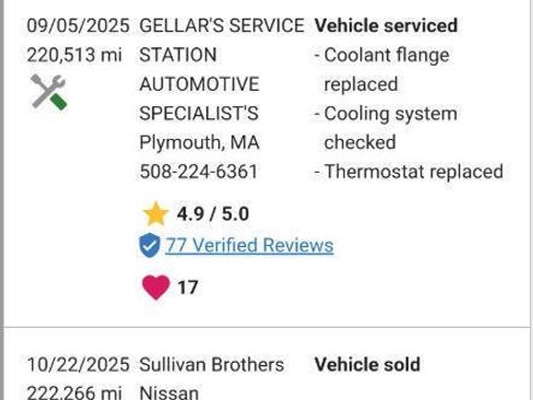 Used 2011 Subaru Outback 2.5i Limited w/ PWR Moonroof Pkg image 73