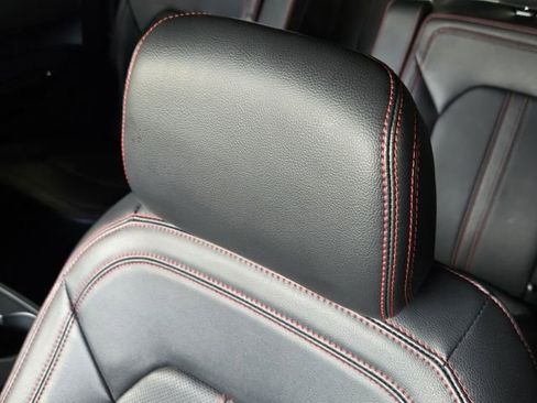 Used 2023 Ford Expedition Max Limited image 27