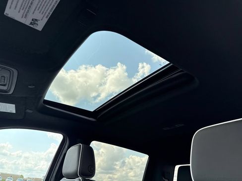 New 2026 GMC Sierra 1500 AT4X AWD/4WD image 27