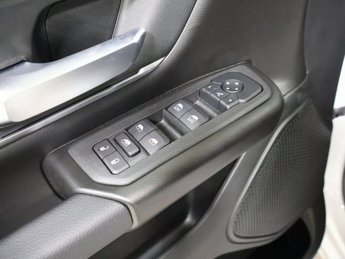 New 2026 RAM 1500 Big Horn image 11