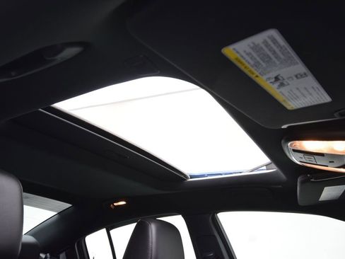 Used 2023 Dodge Charger Scat Pack w/ Plus Group image 16