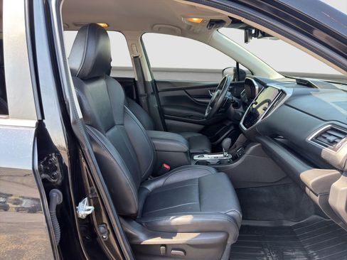 Used 2024 Subaru Ascent Limited AWD/4WD image 18