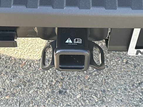 New 2026 Ford Maverick XLT image 17