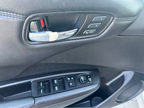 Used 2015 Acura RDX AWD image 18