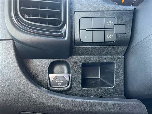 New 2024 RAM ProMaster 2500 w/ Cold Weather Group image 29