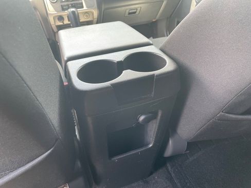 Used 2009 Ford Escape XLT image 25