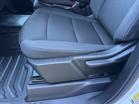 New 2026 GMC Sierra 2500 Pro image 20