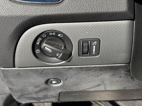 Used 2020 Dodge Durango GT image 16