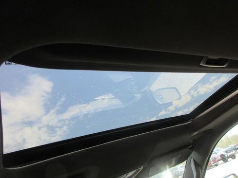 New 2026 GMC Sierra 1500 AT4 image 16