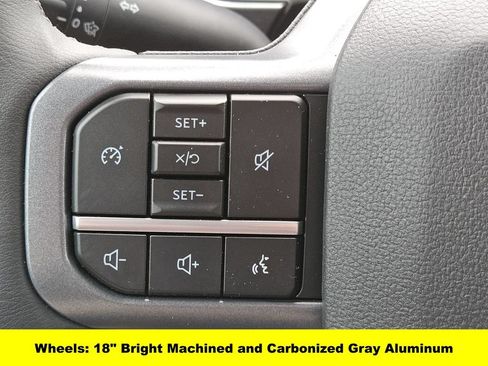 New 2026 Ford F250 Lariat AWD/4WD image 20
