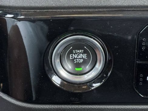 Certified 2024 Chevrolet Silverado 1500 LT w/ Protection Package AWD/4WD image 19