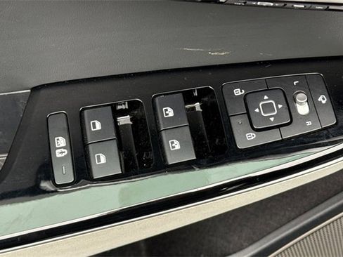 Certified 2023 Kia EV6 GT-Line image 14