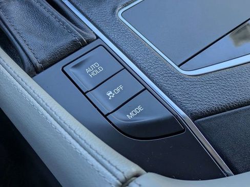 Used 2018 Cadillac CT6 Premium Luxury w/ Super Cruise Package AWD/4WD image 23