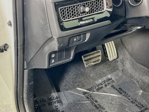 Used 2023 Honda Civic Sport image 10