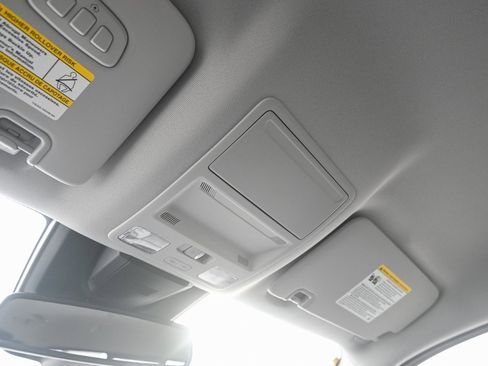 New 2025 Ford Ranger Lariat w/ Advanced Towing Package image 35