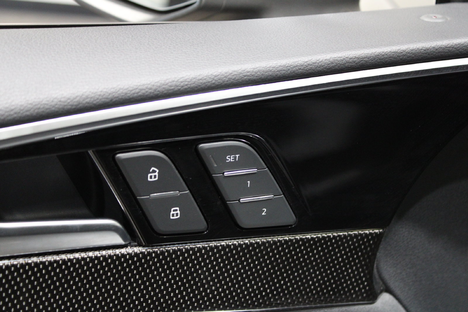 Used 2023 Audi S5 Premium Plus w/ Premium Plus Package AWD/4WD image 19