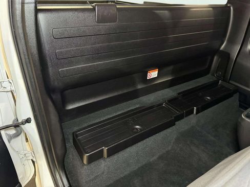 Used 2022 Toyota Tacoma SR image 21