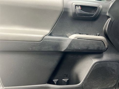 Used 2023 Toyota Tacoma SR5 image 20