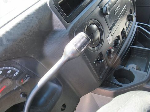 Used 2013 Ford E-150 and Econoline 150 image 22