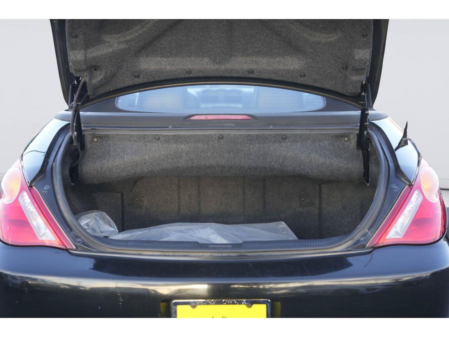 Used 2006 Toyota Solara SE FWD image 27