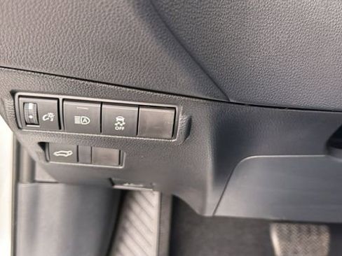 New 2026 Toyota Corolla Cross XLE AWD/4WD image 20